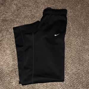 Nike Sweatpants